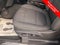 2022 Chevrolet Silverado 3500HD LT