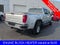 2022 Chevrolet Silverado 3500HD LT