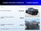 2022 Chevrolet Silverado 3500HD High Country