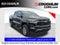 2024 Chevrolet Colorado 4WD LT