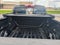 2024 Chevrolet Colorado 4WD LT
