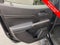 2024 Chevrolet Colorado 4WD LT