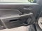 2024 Chevrolet Colorado 4WD LT