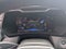 2024 Chevrolet Colorado 4WD LT