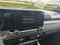 2024 Chevrolet Colorado 4WD LT