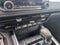 2024 Chevrolet Colorado 4WD LT
