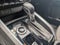 2024 Chevrolet Colorado 4WD LT