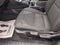 2024 Chevrolet Colorado 4WD LT