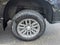 2024 Chevrolet Colorado 4WD LT