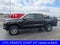 2024 Chevrolet Colorado 4WD LT