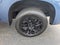 2024 Chevrolet Silverado 1500 4WD Crew Cab 147" Custom