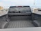 2024 Chevrolet Silverado 1500 4WD Crew Cab 147" Custom