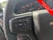 2023 Chevrolet Silverado 1500 4WD Crew Cab 147" Custom