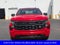 2023 Chevrolet Silverado 1500 4WD Crew Cab 147" Custom