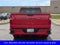 2023 Chevrolet Silverado 1500 4WD Crew Cab 147" Custom
