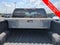 2022 Chevrolet Silverado 1500 LTD 4WD Crew Cab 147" Custom