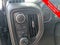 2022 Chevrolet Silverado 1500 LTD 4WD Crew Cab 147" Custom