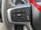 2022 Chevrolet Silverado 1500 LTD 4WD Crew Cab 147" Custom