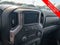 2022 Chevrolet Silverado 1500 LTD 4WD Crew Cab 147" Custom