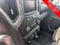 2022 Chevrolet Silverado 1500 LTD 4WD Crew Cab 147" Custom