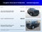2022 Chevrolet Silverado 1500 LTD 4WD Crew Cab 147" Custom