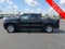 2022 Chevrolet Silverado 1500 LTD 4WD Crew Cab 147" Custom