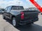 2022 Chevrolet Silverado 1500 LTD 4WD Crew Cab 147" Custom