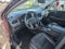 2017 GMC Acadia SLT