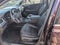 2017 GMC Acadia SLT