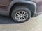 2017 GMC Acadia SLT
