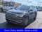 2017 GMC Acadia SLT