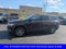 2017 GMC Acadia SLT