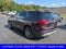 2017 GMC Acadia SLT