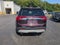 2017 GMC Acadia SLT