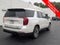 2025 GMC Yukon Denali Ultimate