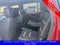 2024 GMC Yukon XL AT4