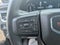 2024 GMC Yukon XL AT4