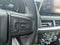 2024 GMC Yukon XL AT4