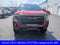2024 GMC Yukon XL AT4