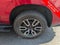 2024 GMC Yukon XL AT4
