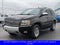 2007 Chevrolet Tahoe LT