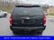 2007 Chevrolet Tahoe LT