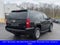 2007 Chevrolet Tahoe LT