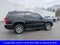 2007 Chevrolet Tahoe LT
