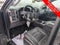 2016 GMC Sierra 2500HD Denali