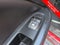 2021 GMC Canyon 4WD Elevation