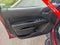 2021 GMC Canyon 4WD Elevation