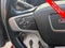 2021 GMC Canyon 4WD Elevation