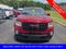 2021 GMC Canyon 4WD Elevation