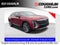 2025 Cadillac LYRIQ Luxury